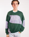 GAP - Sweatshirt (L)