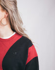 Champion - Renewed Sweatshirt (S)