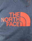The North Face - Sweatshirt (S)