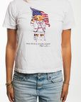 Ralph Lauren - T-shirt (XS)