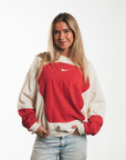 Nike - Sweatshirt (L)