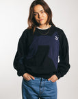 Puma Renewed Renewed Sweatshirt (S)