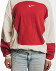 Nike - Sweatshirt (L)