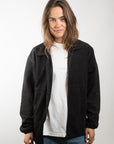 Dickies - Full Zip (M)