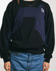 Puma Renewed Renewed Sweatshirt (S)