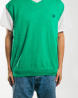 Chaps - Sweatshirt (XL)