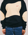 Nike Renewed Sweatshirt - (S)