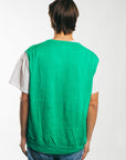 Chaps - Sweatshirt (XL)