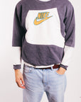 Nike Renewed Sweatshirt (M)