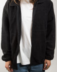 Dickies - Full Zip (M)