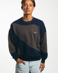Nike - Sweatshirt (M)