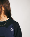 Puma Renewed Renewed Sweatshirt (S)