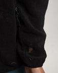 Dickies - Full Zip (M)
