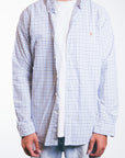 Ralph Lauren - Shirt (L)