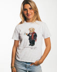 Ralph Lauren - T-shirt (XS)