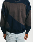 Nike - Sweatshirt (M)
