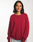 Ralph Lauren - Sweatshirt