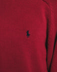Ralph Lauren - Sweatshirt