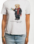 Ralph Lauren - T-shirt (XS)