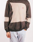 Champion Renewed Sweatshirt (L)