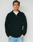 Ralph Lauren - Quarter Zip