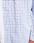 Ralph Lauren - Shirt (L)