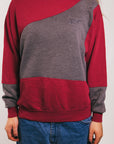 Reebok Renewed Sweatshirt - (S)