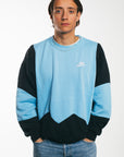 Nike - Sweatshirt (M)