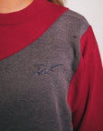 Reebok Renewed Sweatshirt - (S)
