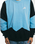 Nike - Sweatshirt (M)