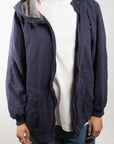 Starter - Full Zip (M)