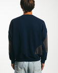 Nike - Sweatshirt (M)