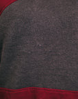 Reebok Renewed Sweatshirt - (S)