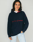 Nautica Jeans - Hoodie
