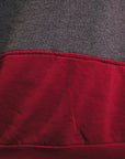 Reebok Renewed Sweatshirt - (S)