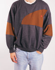 Ralph Lauren - Renewed Sweatshirt (L)