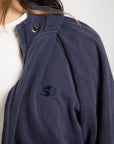 Starter - Full Zip (M)