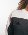 Adidas Renewed Sweatshirt (S)
