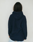 Nautica Jeans - Hoodie
