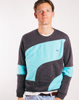 Tommy Hilfiger Renewed Renewed Sweatshirt (M)