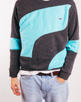 Tommy Hilfiger Renewed Renewed Sweatshirt (M)