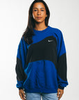 Nike - Sweatshirt (S)