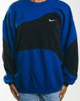 Nike - Sweatshirt (S)