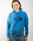 The North Face - Hoodie (M)