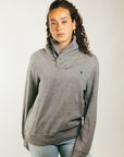 Ralph Lauren - Sweatshirt (M)