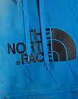 The North Face - Hoodie (M)