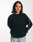 Adidas - Sweatshirt