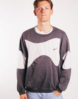 Nike Renewed Renewed Sweatshirt (L)