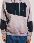 Nike Renewed Hoodie - (S)