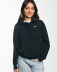 Nike - Hoodie
